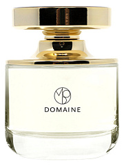 Mona di Orio - Domaine