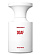DGAF (Парфюмерная вода 50 мл тестер)