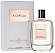 A Capella (Парфюмерная вода 100 мл)
