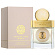 Gold Lily (Парфюмерная вода 60 мл)