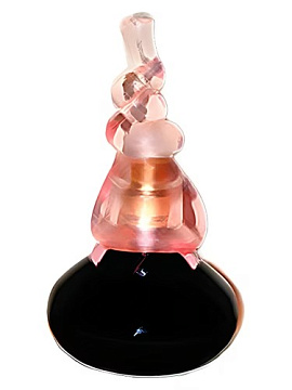 Alberta Feretti - Parfum de Nuit