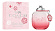Coach Floral Blush Eau de Parfum (Парфюмерная вода 90 мл)