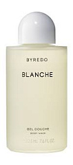Byredo - Blanche Гель для душа