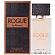 Rogue (Парфюмерная вода 125 мл)