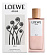 Agua de Loewe Ella (Туалетная вода 100 мл)