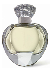 Cosmogony - Moon Light