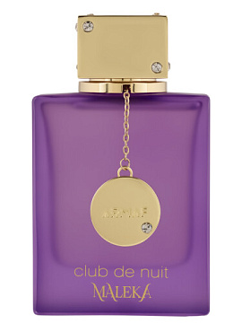 Armaf - Club de Nuit Maleka for Women
