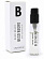 Beso Negro (Парфюмерная вода 1,7 мл пробник)