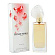Hanae Mori Eau De Parfum (Духи 30 мл)