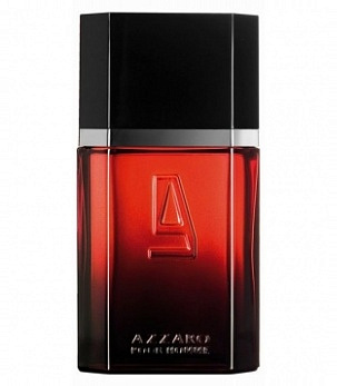 Azzaro - Azzaro Pour Homme Elixir