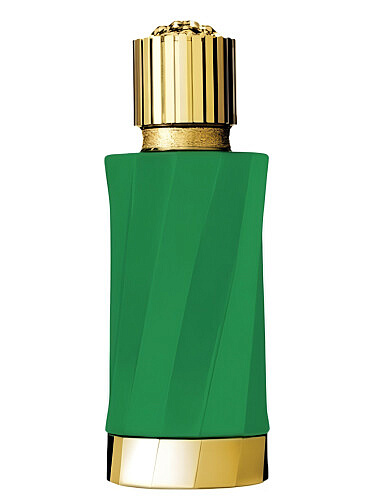 Versace - Atelier Versace Patchouli Precieux