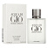Acqua di Gio Eau de Toilette Men (Туалетная вода 100 мл)
