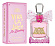 Viva la Juicy Le Bubbly (Парфюмерная вода 100 мл)