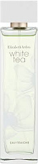 Elizabeth Arden - White Tea Eau Fraiche