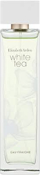 Elizabeth Arden - White Tea Eau Fraiche