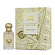 Art Nouveau Collection Oriental Enigma (Extrait de Parfum 25 мл)
