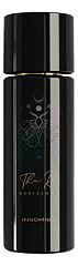 Kinetic Perfumes - Insomnia