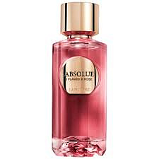 Lancome - Absolue I Flamed A Rose