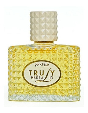 MariaLux - Truly