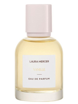 Laura Mercier - Vanille Eau de Parfum
