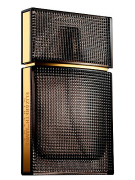 Elizabeth and James - Nirvana French Grey