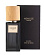 Luxuria (Extrait de Parfum 100 мл)