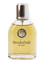 Brooks Brothers - Brooksfield Men