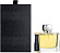 Ambre Premier (Парфюмерная вода 50 мл)