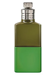 Dries Van Noten - Crazy Basil
