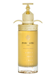 Psychotic London - Addictive Drops