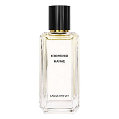 Keiko Mecheri - Hanae