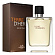 Terre d'Hermes Eau de Toilette (Туалетная вода 200 мл)