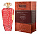 Murano Collection Byzantium Saffron (Парфюмерная вода 50 мл)