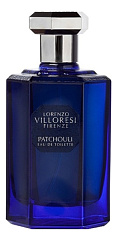Lorenzo Villoresi - Patchouli