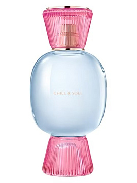 Bvlgari - Allegra - Chill & Sole