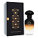 Black IV (Духи 50 мл)