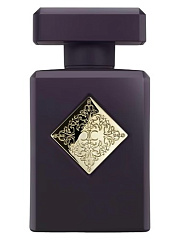 Initio Parfums Prives - Can't Get Enough