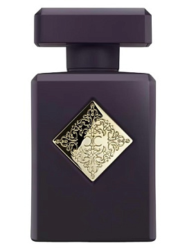 Initio Parfums Prives - Can't Get Enough