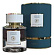 African Legend (Extrait de Parfum 50 мл)