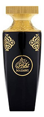 Arabian Oud - Madawi