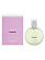 Chance Eau Tendre Eau de Toilette (Парфюм для волос 35 мл)