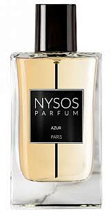 Nysos Parfum - Azur