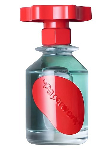 Off White - Solution No 1