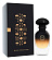 Black II (Духи 50 мл)