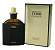 Gianfranco Ferre for Man (Туалетная вода 75 мл)