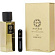 Essence (Парфюмерная вода 100 мл)