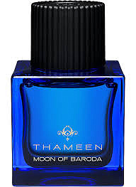 Thameen - Moon of Baroda