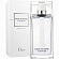 Dior Homme Cologne 2013 (Одеколон 200 мл)