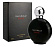 Black (Парфюмерная вода 100 мл (в шкатулке))