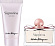 Signorina Eau de Parfum (набор п/в 30 мл + лосьон д/тела 50 мл)